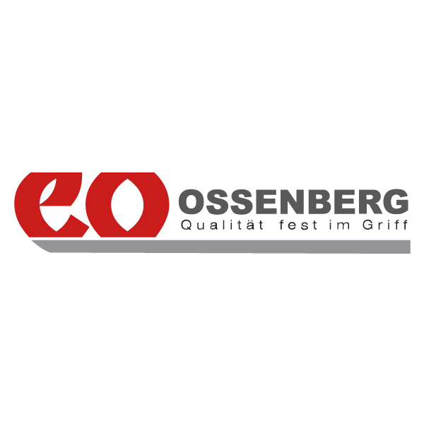 Ossenberg-logo