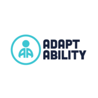 sammed-retail-partners-adapt-ability