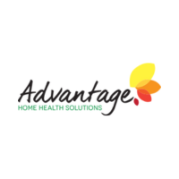sammed-retail-partners-advantage-home-health-solutions