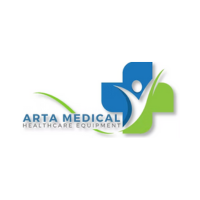 sammed-retail-partners-arta-medical