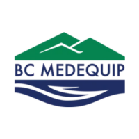 sammed-retail-partners-bc-medequip