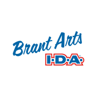 sammed-retail-partners-brant-arts-ida