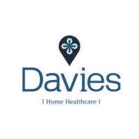 sammed-retail-partners-davies-home-healthcare