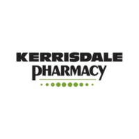 sammed-retail-partners-kerrisdale-pharmacy