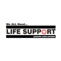 sammed-retail-partners-life-support