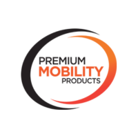 sammed-retail-partners-premium-mobility-products