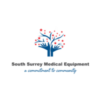 sammed-retail-partners-south-surrey-medical-equipment