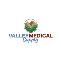 sammed-retail-partners-valley-medical-supply